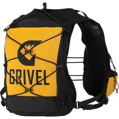Grivel Mountain Runner Evo 5 Trailrunningrucksack