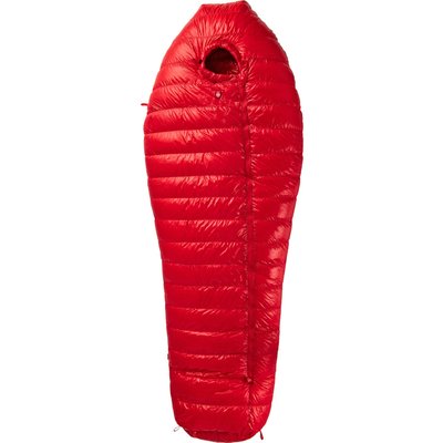 Pajak Radical 16H Schlafsack