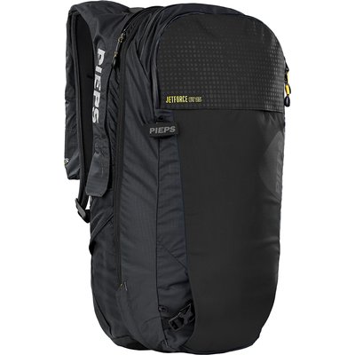 Pieps Jetforce BT 25 Lawinenrucksack