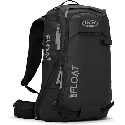 BCA Float E2 25L Lawinenrucksack