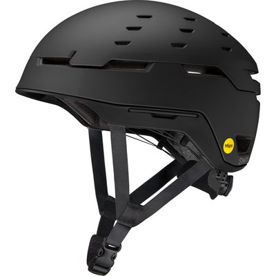 Smith Summit Mips Skihelm