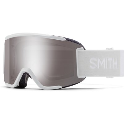 Smith Squad S Skibrille