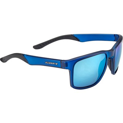 Swiss Eye Life Sonnenbrille