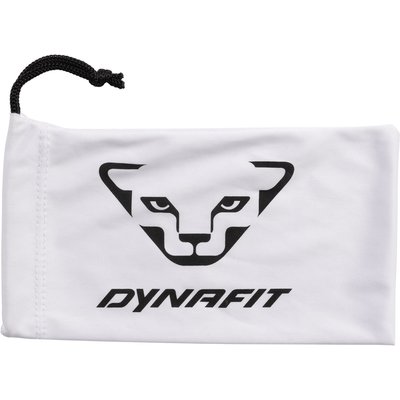 Dynafit Sonnenbrille Micro Tasche