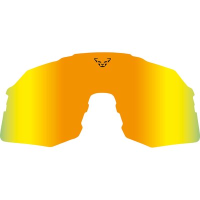 Dynafit Trail/Sky Evo 4 Ersatzglas