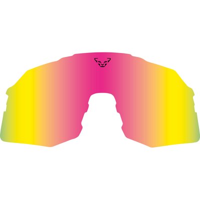 Dynafit Trail/Sky Pro 1-3 Ersatzglas
