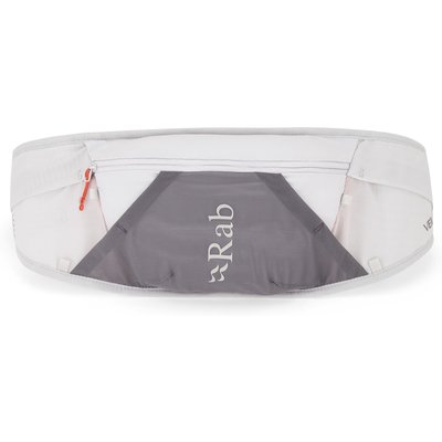 Rab Veil 1 Laufgürtel