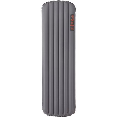 Rab Stratosphere 5.5 Isomatte