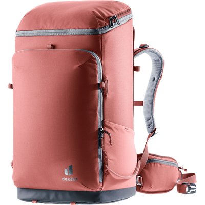 Deuter Jaypack 34+ Fotorucksack