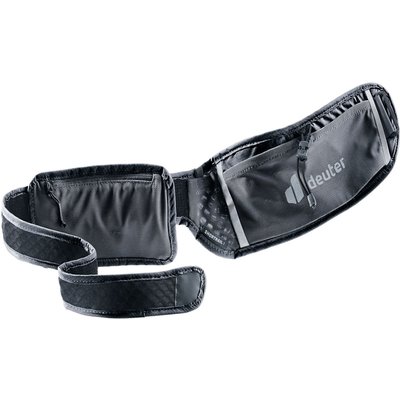 Deuter Shortrail I Hüfttasche