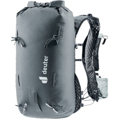Deuter Vertrail 16 Rucksack