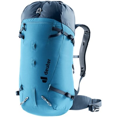Deuter Guide 30 Rucksack