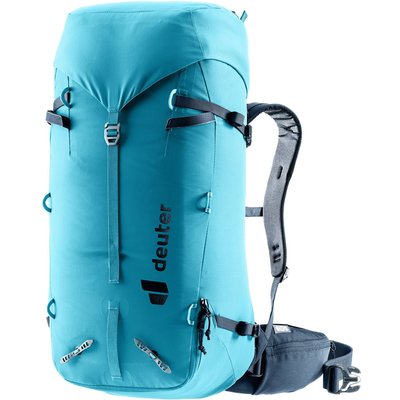 Deuter Damen Guide 42+8 SL Rucksack