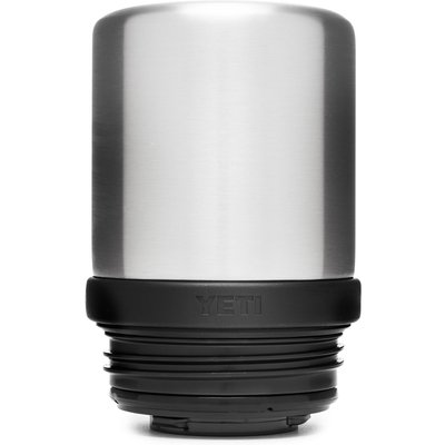 Yeti Rambler Bottle-Cup Cap