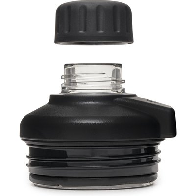Yeti Rambler Bottle Magdock Cap