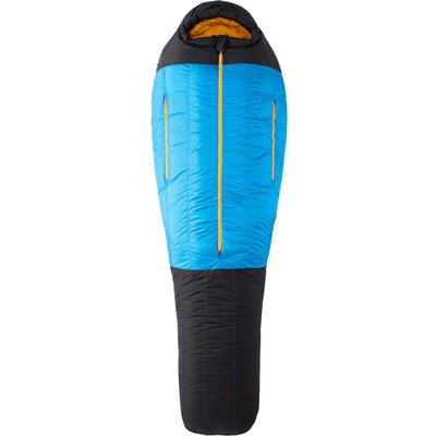 Marmot Cwm Schlafsack