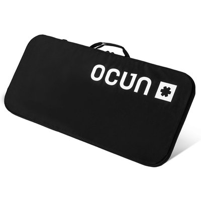 Ocun Sitcase Crashpad