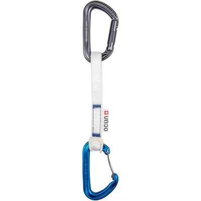 Ocun Hawk QD Combi Bio DYN 15mm Expressset