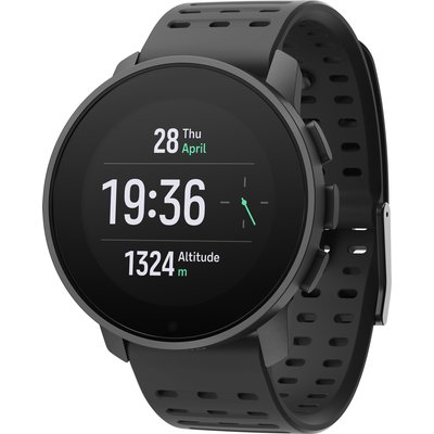 Suunto Suunto 9 Peak Pro GPS Uhr