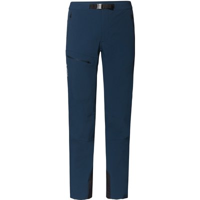 Vaude Herren Badile II Hose