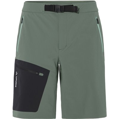 Vaude Herren Badile Shorts