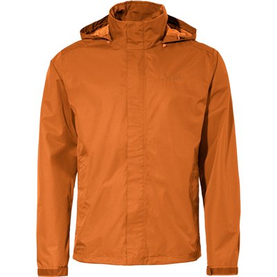 Vaude Herren Escape Light Jacke