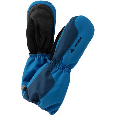Vaude Kinder Snow Cup Mitten III Handschuhe