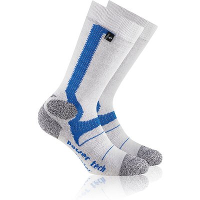 Rohner Kinder Power Tech Socken