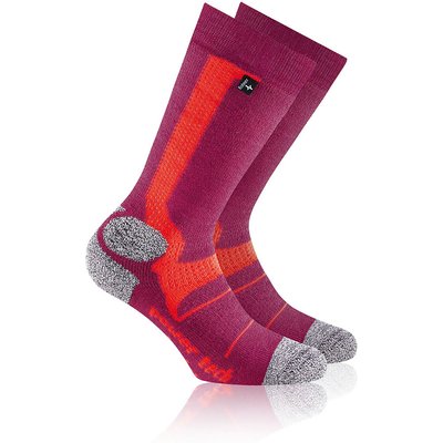 Rohner Kinder Power Tech Socken