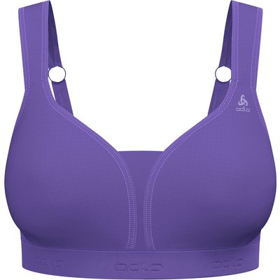 Odlo Damen Padded High Sports BH