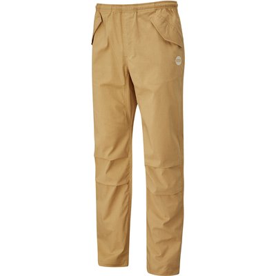 moon Herren Cypher Hose
