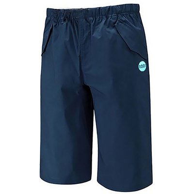 moon Herren Cypher Shorts