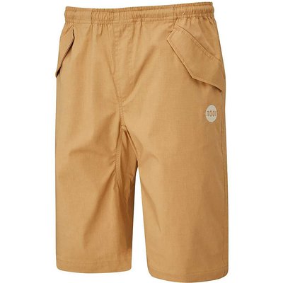 moon Herren Cypher Shorts