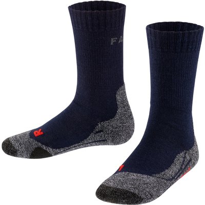 Falke Kinder TK2 Socken