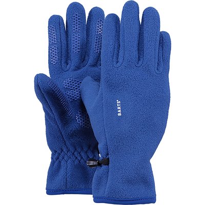 Barts Kinder Fleece Handschuhe