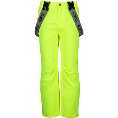 CMP Kinder Skihose