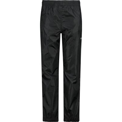 CMP Kinder Regenhose