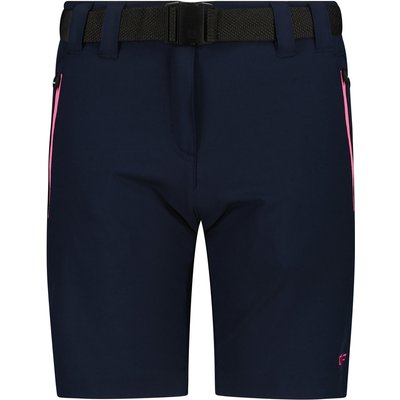 CMP Kinder Trekking Shorts