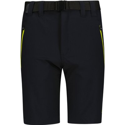 CMP Kinder Trekking Shorts