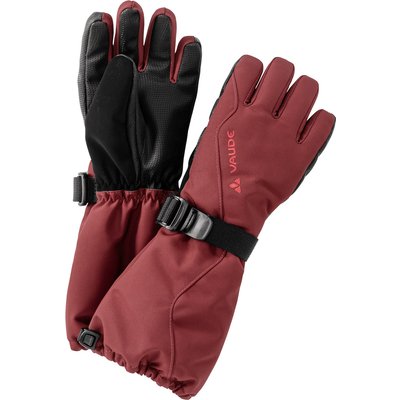 Vaude Kinder Cup Snow Handschuhe