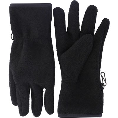 CMP Kinder Fleece Handschuhe
