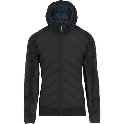 Karpos Herren Marmarole Jacke