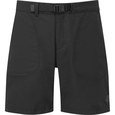 Mountain Equipment Damen Approach Shorts