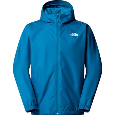 The North Face Herren Quest Jacke