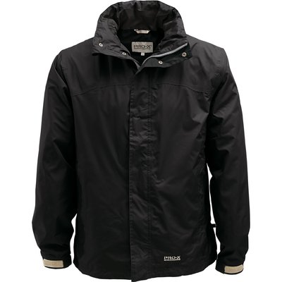 PRO-X Elements Herren Meran Jacke
