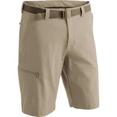 Maier Sports Herren Huang Shorts
