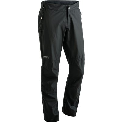 Maier Sports Herren Raindrop M Hose