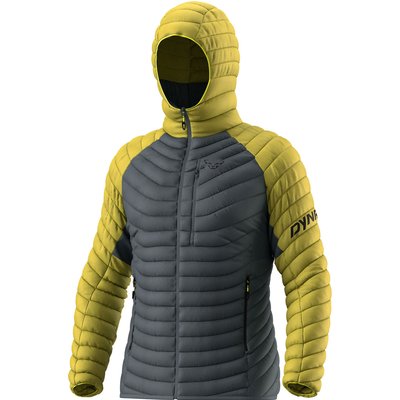 Dynafit Herren Radical Down Hoodie Jacke