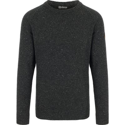 Sherpa Adventure Gear Herren Kangtega Crew Pullover