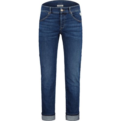 Maloja Herren BlutwurzM. Hose